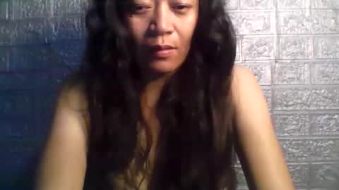 pure_sweetasian online show from April 19, 8:55 pm