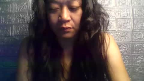 pure_sweetasian online show from April 22, 8:54 pm