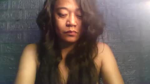 Snapshot of pure_sweetasian chatting on May 17, 7:54 pm pure_sweetasian online show from May 17, 7:54 pm