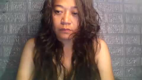 Snapshot of pure_sweetasian chatting on May 18, 10:26 pm pure_sweetasian online show from May 18, 10:26 pm