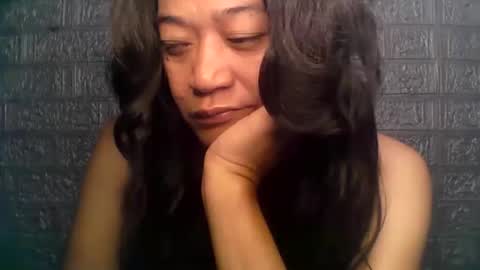 Snapshot of pure_sweetasian chatting on May 28, 8:28 pm pure_sweetasian online show from May 28, 8:28 pm