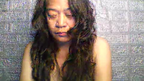 Snapshot of pure_sweetasian chatting on May 30, 4:37 pm pure_sweetasian online show from May 30, 4:37 pm