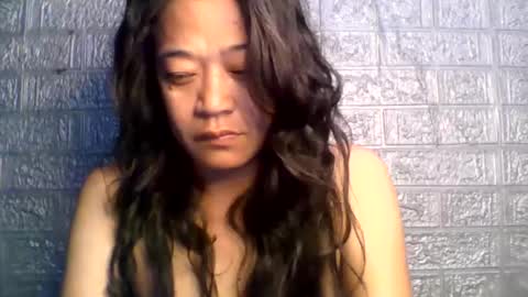 Snapshot of pure_sweetasian chatting on June 8, 9:04 pm pure_sweetasian online show from June 8, 9:04 pm