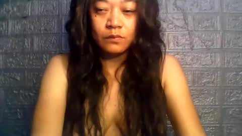 Snapshot of pure_sweetasian chatting on June 9, 9:48 pm pure_sweetasian online show from June 9, 9:48 pm