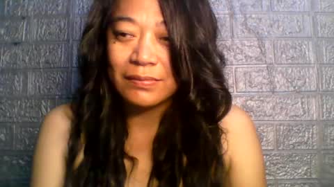 pure_sweetasian online show from July 25, 8:28 pm