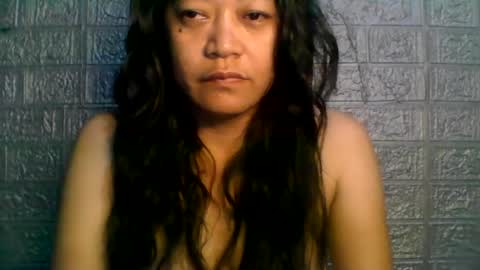 pure_sweetasian online show from July 26, 9:11 pm
