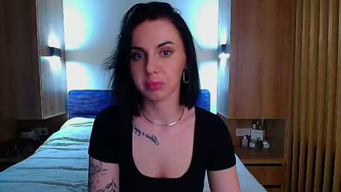 Julia online show from June 26, 3:05 pm