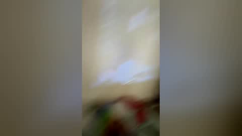 Snapshot of pureangel_new chatting on June 3, 2:33 pm pureangel_new online show from June 3, 2:33 pm