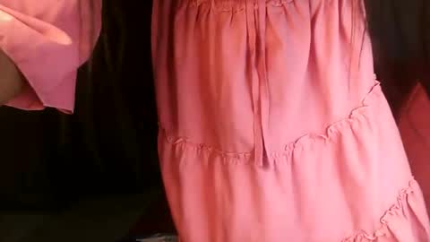 Pureannuals online show from November 4, 2:54 am