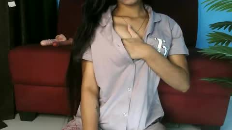 Pureannuals online show from February 21, 3:51 am