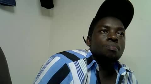 Pureblack  online show from November 28, 10:51 am