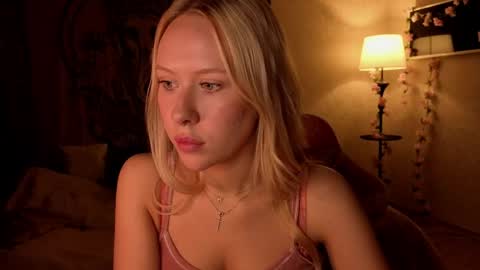 Megan online show from April 20, 12:08 pm