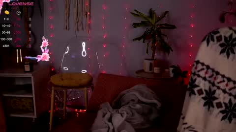 Emily online show from March 30, 3:07 am