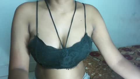 Your love online show from April 23, 12:29 pm