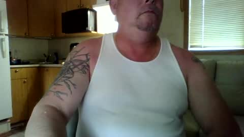 purelife2025 online show from June 11, 8:18 pm