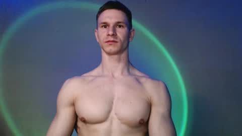 Snapshot of puremenshape chatting on April 3, 2:59 pm puremenshape online show from April 3, 2:59 pm