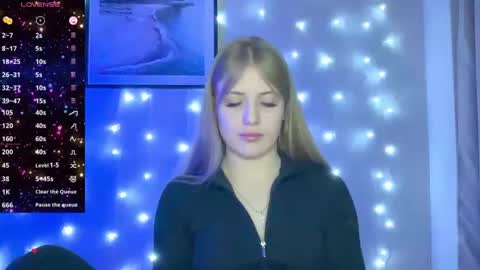 Snapshot of puremiraclealis chatting on January 16, 3:24 pm Alicia online show from January 16, 3:24 pm