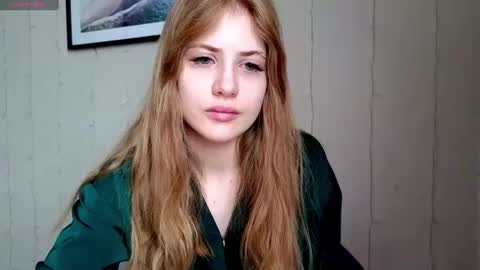 Snapshot of puremiraclealis chatting on January 24, 9:06 am Alicia online show from January 24, 9:06 am