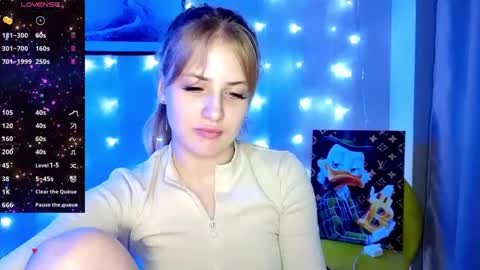 Snapshot of puremiraclealis chatting on January 25, 6:46 pm Alicia online show from January 25, 6:46 pm