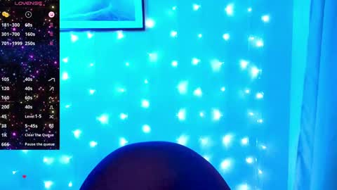 Snapshot of puremiraclealis chatting on January 28, 4:08 pm Alicia online show from January 28, 4:08 pm