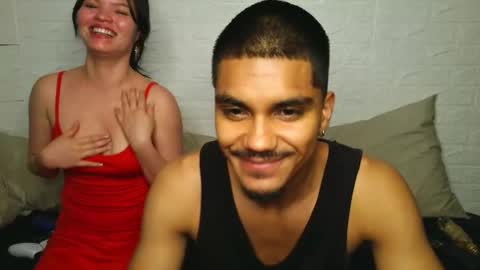 Snapshot of pureseasoning chatting on March 26, 8:09 am PureSeasoning online show from March 26, 8:09 am