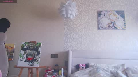 Marina online show from November 15, 9:50 am