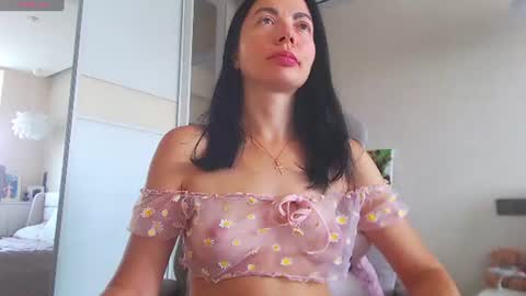 Marina online show from July 28, 12:48 pm