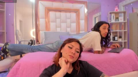 Experienced guys  online show from March 31, 7:47 pm