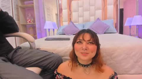 Snapshot of puretemptation_ chatting on May 11, 8:06 pm Experienced guys online show from May 11, 8:06 pm