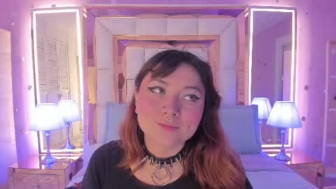 Experienced guys  online show from July 21, 7:27 pm