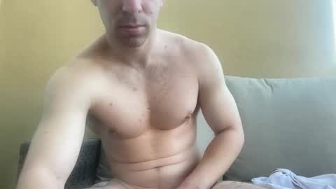 purifythemind online show from March 16, 12:49 am