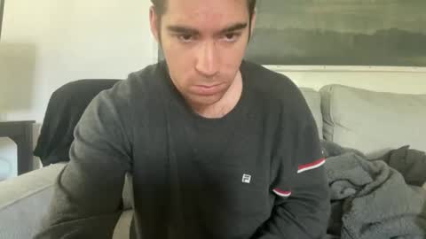 purifythemind online show from April 14, 6:36 pm