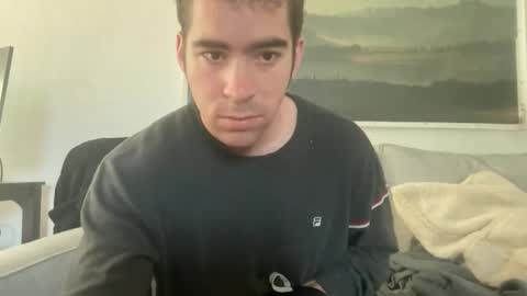 purifythemind online show from April 16, 4:41 pm