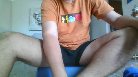 puritopurito online show from May 18, 8:14 pm