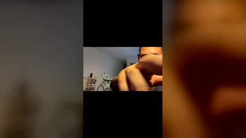 Snapshot of puro_love chatting on May 24, 2:49 am Puro Love online show from May 24, 2:49 am