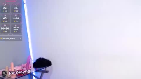 purplay_98 online show from December 9, 10:41 pm