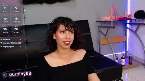 purplay_98 online show from December 19, 1:28 am