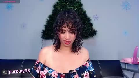 purplay_98 online show from December 26, 4:04 pm