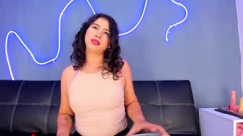 purplay_98 online show from September 19, 12:56 am