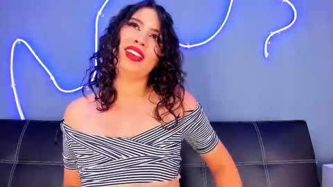 purplay_98 online show from September 21, 1:07 am