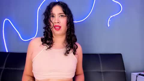 purplay_98 online show from September 25, 1:20 am