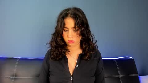 purplay_98 online show from November 18, 12:38 am