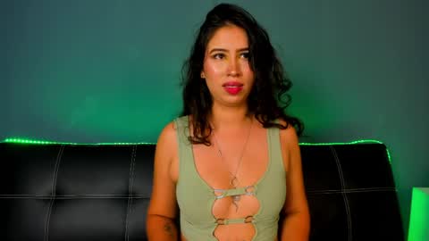 purplay_98 online show from April 1, 12:11 am