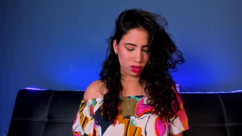 purplay_98 online show from April 4, 12:31 am