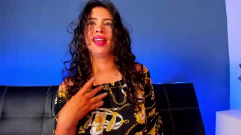 Snapshot of purplay_98 chatting on May 17, 12:41 am purplay_98 online show from May 17, 12:41 am