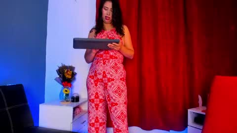 Snapshot of purplay_98 chatting on May 29, 1:58 am purplay_98 online show from May 29, 1:58 am