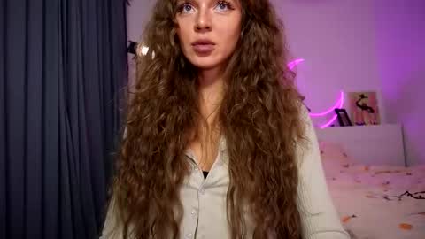 Sasha  wait you here 6 of November. will celebrate my B- day online show from October 10, 1:21 pm