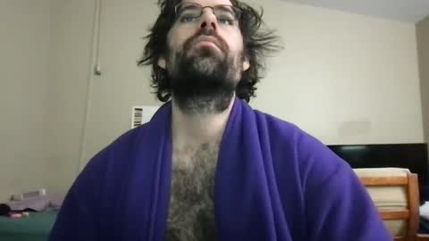 Snapshot of purple_collij_prof chatting on December 16, 5:11 pm Purple online show from December 16, 5:11 pm