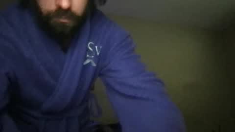 Snapshot of purple_collij_prof chatting on January 19, 11:00 pm Purple online show from January 19, 11:00 pm