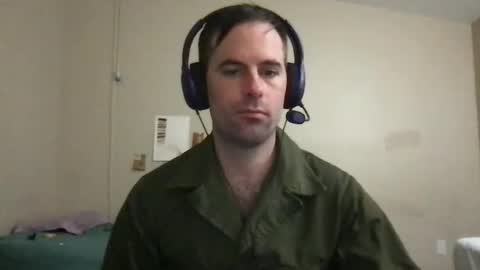 Snapshot of purple_collij_prof chatting on January 30, 7:29 am Purple online show from January 30, 7:29 am